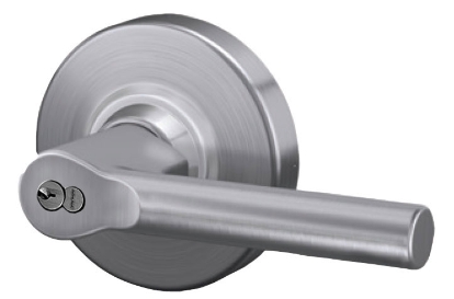 Screenshot 2024-05-27 133642